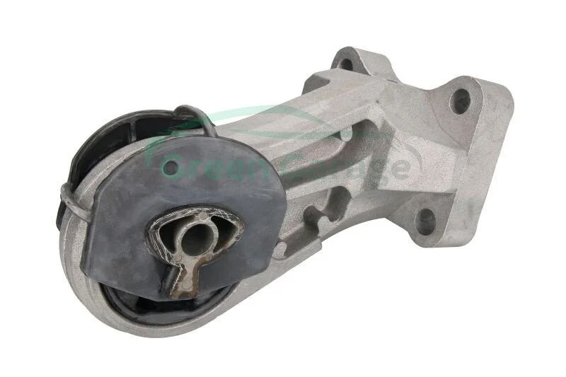 Опора двигателя Nissan/ Opel/ Renault (пр-во Magneti Marelli) MAGNETI MARELLI 030607010702 (фото 1)