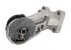 Опора двигателя Nissan/ Opel/ Renault (пр-во Magneti Marelli) MAGNETI MARELLI 030607010702 (фото 1)