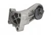 Опора двигателя Nissan/ Opel/ Renault (пр-во Magneti Marelli) MAGNETI MARELLI 030607010702 (фото 2)
