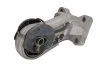 Опора двигателя Nissan/ Opel/ Renault (пр-во Magneti Marelli) MAGNETI MARELLI 030607010702 (фото 3)