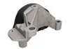 Подушка двигуна MAGNETI MARELLI 030607010717 (фото 1)