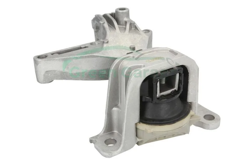 Опора двигателя RENAULT FLUENCE/ MEGANE/ SCENIC III (пр-во Magneti Marelli) MAGNETI MARELLI 030607010718 (фото 1)