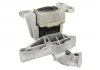 Опора двигателя RENAULT FLUENCE/ MEGANE/ SCENIC III (пр-во Magneti Marelli) MAGNETI MARELLI 030607010718 (фото 2)
