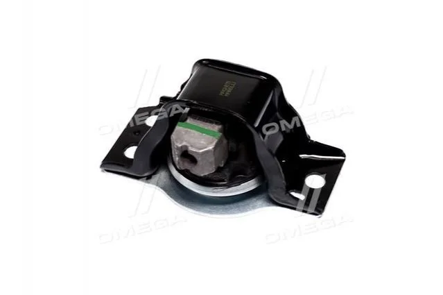 Опора двигателя справа RENAULT MEGANE (пр-во Magneti Marelli) MAGNETI MARELLI 030607010731 (фото 1)