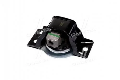 Опора двигателя справа RENAULT MEGANE (пр-во Magneti Marelli) MAGNETI MARELLI 030607010731