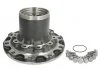 Маточина колеса SKF VKHC5903 (фото 1)