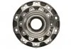 Маточина колеса SKF VKHC5903 (фото 2)