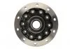Маточина колеса SKF VKHC5903 (фото 3)