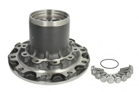 Маточина колеса SKF VKHC5903