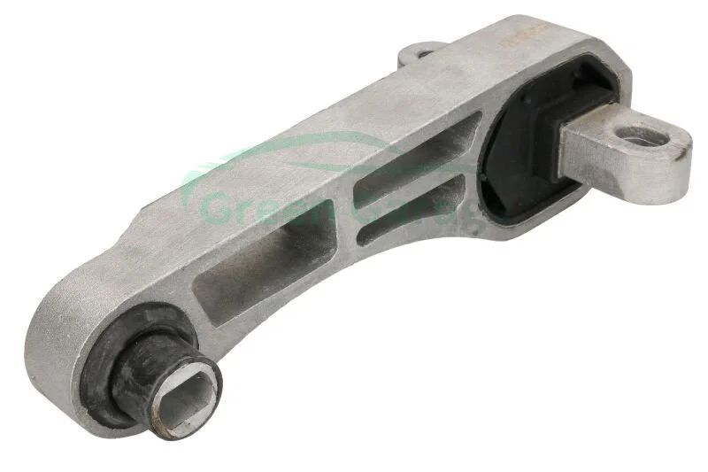 Опора двигателя FIAT LINEA/ QUBO (пр-во Magneti Marelli) MAGNETI MARELLI 030607010647 (фото 1)