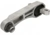 Опора двигателя FIAT LINEA/ QUBO (пр-во Magneti Marelli) MAGNETI MARELLI 030607010647 (фото 1)