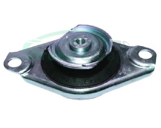 Подушка двигуна MAGNETI MARELLI 030607010664 (фото 1)