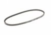 Ремень клиновый DAYCO 13A0960C (фото 4)