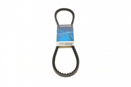 Ремень клиновый DAYCO 13A0960C