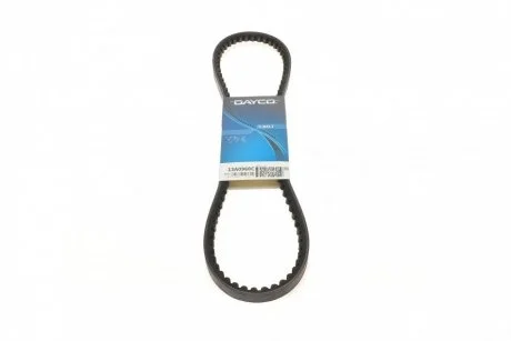 Ремень клиновый (пр-во) DAYCO 13A0960C