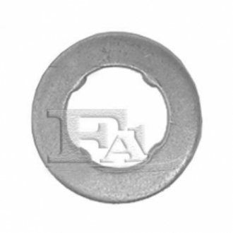 Шайба мідна Fischer Automotive One (FA1) 554975010