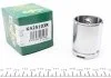 Поршень супорта гальмівного з механізмом FRENKIT K425103R