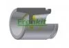 Поршень гальмівного супорта FRENKIT P354403