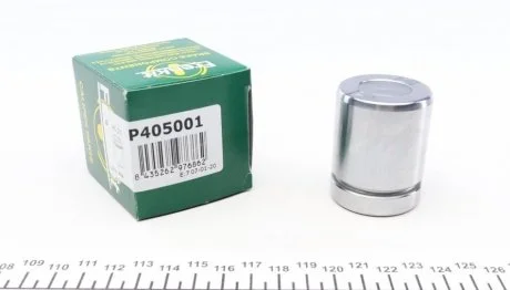 Поршень супорта FRENKIT P405001