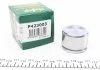 Tіoczek 42mm.. FRENKIT P423003 (фото 1)