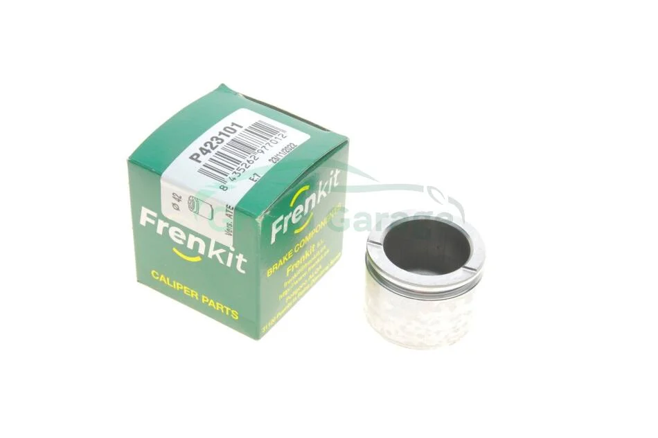 Tіoczek 42mm.. FRENKIT P423101 (фото 1)
