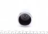 Tіoczek 48mm.. FRENKIT P484905 (фото 5)