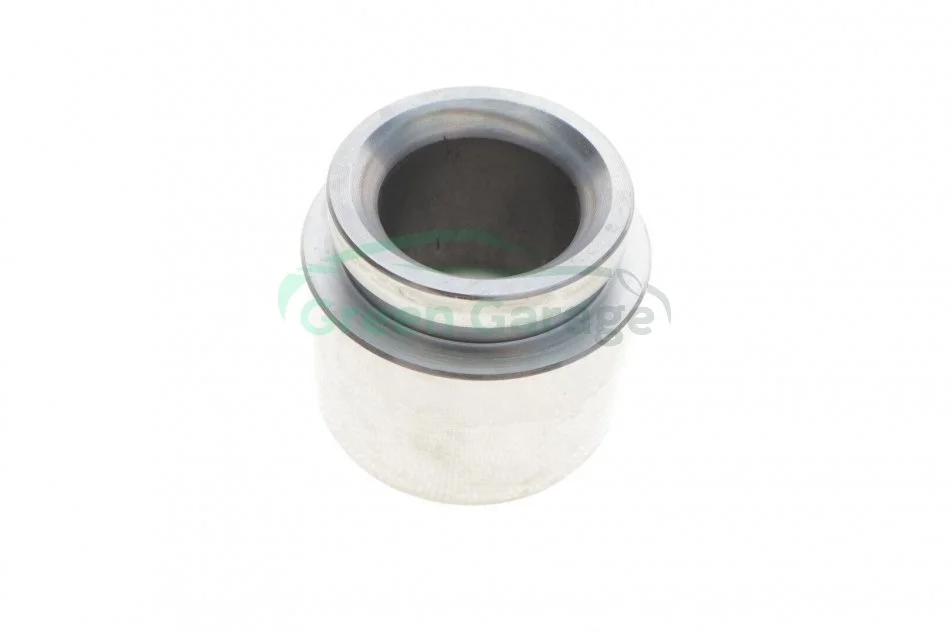 Tіoczek 54mm.. FRENKIT P544704 (фото 1)