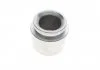 Tіoczek 54mm.. FRENKIT P544704 (фото 1)
