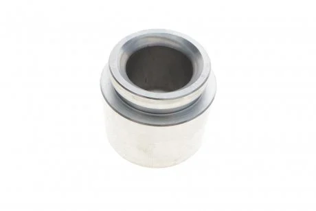 Tіoczek 54mm.. FRENKIT P544704