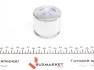 Tіoczek 57mm.. FRENKIT P574501 (фото 4)