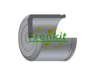 Tіoczek 57mm.. FRENKIT P574501