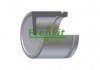 Поршень суппорта KIA CLARUS (K9A) 96-,CLARUS униве FRENKIT P575403 (фото 1)