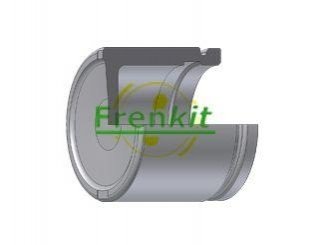 Поршень суппорта KIA CLARUS (K9A) 96-,CLARUS униве FRENKIT P575403