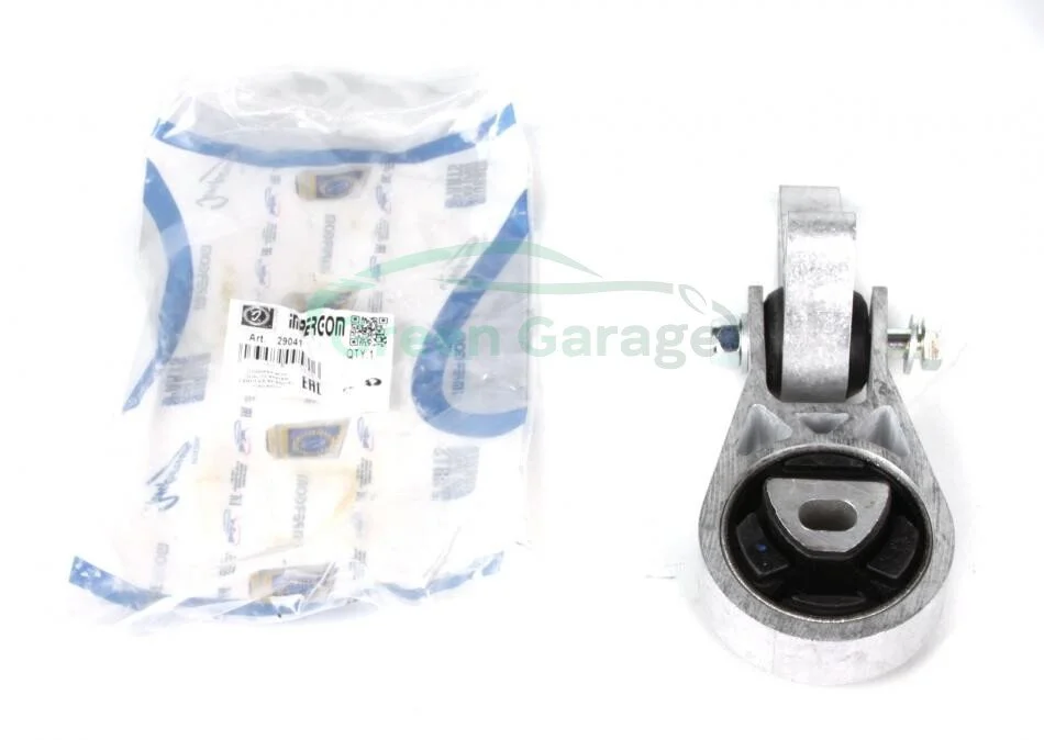 Подушка двигуна IMPERGOM 29041 (фото 1)