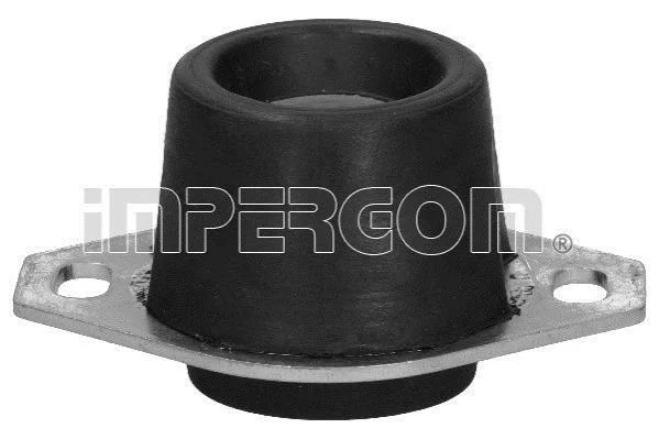 Подушка двигуна IMPERGOM 36244 (фото 1)
