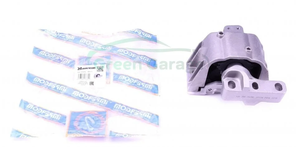 Подушка двигуна IMPERGOM 37234 (фото 1)
