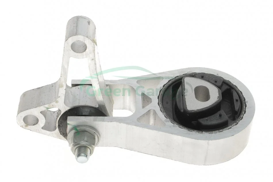 Опора двигателя FIAT Doblo (пр-во Magneti Marelli кор.код. 8530360CFG) MAGNETI MARELLI 030607010050 (фото 1)