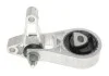 Опора двигателя FIAT Doblo (пр-во Magneti Marelli кор.код. 8530360CFG) MAGNETI MARELLI 030607010050 (фото 1)