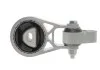 Опора двигателя FIAT Doblo (пр-во Magneti Marelli кор.код. 8530360CFG) MAGNETI MARELLI 030607010050 (фото 3)