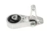 Опора двигателя FIAT Doblo (пр-во Magneti Marelli кор.код. 8530360CFG) MAGNETI MARELLI 030607010050 (фото 4)