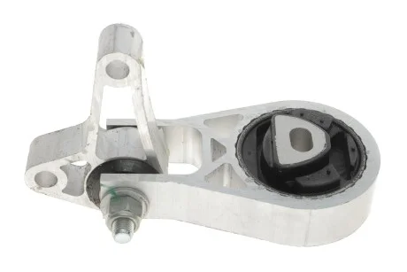 Опора двигателя FIAT Doblo (пр-во Magneti Marelli кор.код. 8530360CFG) MAGNETI MARELLI 030607010050