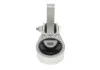 Опора двигателя FIAT Doblo (пр-во Magneti Marelli кор.код. 8530360CFG) MAGNETI MARELLI 030607010050 (фото 6)