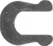 Гальмівні аксесуари QUICK BRAKE 5528 (фото 1)
