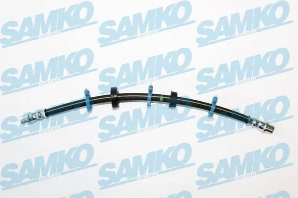 Гальмівний шланг SAMKO 6T47915 (фото 1)