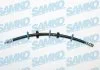 Гальмівний шланг SAMKO 6T47915 (фото 1)