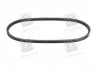 Ремень клиновой 13AVx875 (пр-во) SKF VKMV13AVX875 (фото 1)