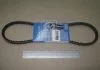 Ремень клиновой 13AVx875 (пр-во) SKF VKMV13AVX875 (фото 2)