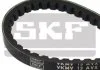 Ремень клиновой 13AVx875 (пр-во) SKF VKMV13AVX875 (фото 3)