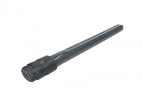 Кріплення крила COVIND 3FH528