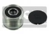 Муфта генератора SKF VKM03810 (фото 1)
